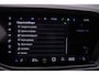 Volkswagen Touareg R 3.0 TSI eHybrid 462pk Tiptronic Trekhaak, Panoramadak, Luchtvering, Lederen bekleding, Head up display, DYN Audio, Adaptive cruise control, Achteruitrijcamera