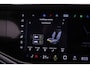 Volkswagen Touareg R 3.0 TSI eHybrid 462pk Tiptronic Trekhaak, Panoramadak, Luchtvering, Lederen bekleding, Head up display, DYN Audio, Adaptive cruise control, Achteruitrijcamera