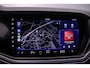 Volkswagen Touareg R 3.0 TSI eHybrid 462pk Tiptronic Trekhaak, Panoramadak, Luchtvering, Lederen bekleding, Head up display, DYN Audio, Adaptive cruise control, Achteruitrijcamera
