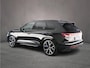 Volkswagen Touareg R 3.0 TSI eHybrid 462pk Tiptronic Trekhaak, Panoramadak, Luchtvering, Lederen bekleding, Head up display, DYN Audio, Adaptive cruise control, Achteruitrijcamera