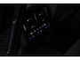 Volkswagen Touareg R 3.0 TSI eHybrid 462pk Tiptronic Trekhaak, Panoramadak, Luchtvering, Lederen bekleding, Head up display, DYN Audio, Adaptive cruise control, Achteruitrijcamera