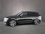 Volkswagen Touareg R 3.0 TSI eHybrid 462pk Tiptronic Trekhaak, Panoramadak, Luchtvering, Lederen bekleding, Head up display, DYN Audio, Adaptive cruise control, Achteruitrijcamera