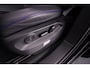 Volkswagen Touareg R 3.0 TSI eHybrid 462pk Tiptronic Trekhaak, Panoramadak, Luchtvering, Lederen bekleding, Head up display, DYN Audio, Adaptive cruise control, Achteruitrijcamera