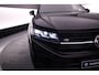 Volkswagen Touareg R 3.0 TSI eHybrid 462pk Tiptronic Trekhaak, Panoramadak, Luchtvering, Lederen bekleding, Head up display, DYN Audio, Adaptive cruise control, Achteruitrijcamera