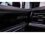 Volkswagen Touareg R 3.0 TSI eHybrid 462pk Tiptronic Trekhaak, Panoramadak, Luchtvering, Lederen bekleding, Head up display, DYN Audio, Adaptive cruise control, Achteruitrijcamera