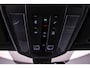 Volkswagen Touareg R 3.0 TSI eHybrid 462pk Tiptronic Trekhaak, Panoramadak, Luchtvering, Lederen bekleding, Head up display, DYN Audio, Adaptive cruise control, Achteruitrijcamera