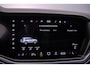 Volkswagen Touareg R 3.0 TSI eHybrid 462pk Tiptronic Trekhaak, Panoramadak, Luchtvering, Lederen bekleding, Head up display, DYN Audio, Adaptive cruise control, Achteruitrijcamera