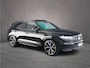 Volkswagen Touareg R 3.0 TSI eHybrid 462pk Tiptronic Trekhaak, Panoramadak, Luchtvering, Lederen bekleding, Head up display, DYN Audio, Adaptive cruise control, Achteruitrijcamera