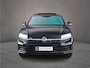 Volkswagen Touareg R 3.0 TSI eHybrid 462pk Tiptronic Trekhaak, Panoramadak, Luchtvering, Lederen bekleding, Head up display, DYN Audio, Adaptive cruise control, Achteruitrijcamera