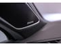 Volkswagen Touareg R 3.0 TSI eHybrid 462pk Tiptronic Trekhaak, Panoramadak, Luchtvering, Lederen bekleding, Head up display, DYN Audio, Adaptive cruise control, Achteruitrijcamera