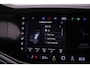 Volkswagen Touareg R 3.0 TSI eHybrid 462pk Tiptronic Trekhaak, Panoramadak, Luchtvering, Lederen bekleding, Head up display, DYN Audio, Adaptive cruise control, Achteruitrijcamera