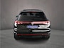 Volkswagen Touareg R 3.0 TSI eHybrid 462pk Tiptronic Trekhaak, Panoramadak, Luchtvering, Lederen bekleding, Head up display, DYN Audio, Adaptive cruise control, Achteruitrijcamera