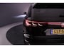Volkswagen Touareg R 3.0 TSI eHybrid 462pk Tiptronic Trekhaak, Panoramadak, Luchtvering, Lederen bekleding, Head up display, DYN Audio, Adaptive cruise control, Achteruitrijcamera