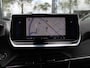 Peugeot 2008 1.2 PureTech Allure | Navi / Camera / Climate