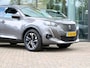 Peugeot 2008 1.2 PureTech Allure | Navi / Camera / Climate