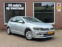 Volkswagen Polo 1.0 TSI Comfortline | Navi | Airco | Carplay | ACC Cruise | PDC