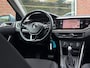 Volkswagen Polo 1.0 TSI Comfortline | Navi | Airco | Carplay | ACC Cruise | PDC