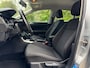 Volkswagen Polo 1.0 TSI Comfortline | Navi | Airco | Carplay | ACC Cruise | PDC