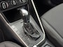Volkswagen Polo 1.0 TSI Comfortline | Navi | Airco | Carplay | ACC Cruise | PDC