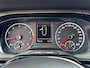 Volkswagen Polo 1.0 TSI Comfortline | Navi | Airco | Carplay | ACC Cruise | PDC