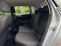Volkswagen Polo 1.0 TSI Comfortline | Navi | Airco | Carplay | ACC Cruise | PDC