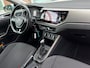 Volkswagen Polo 1.0 TSI Comfortline | Navi | Airco | Carplay | ACC Cruise | PDC
