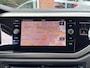 Volkswagen Polo 1.0 TSI Comfortline | Navi | Airco | Carplay | ACC Cruise | PDC