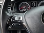 Volkswagen Polo 1.0 TSI Comfortline | Navi | Airco | Carplay | ACC Cruise | PDC