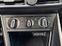 Volkswagen Polo 1.0 TSI Comfortline | Navi | Airco | Carplay | ACC Cruise | PDC