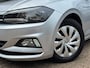 Volkswagen Polo 1.0 TSI Comfortline | Navi | Airco | Carplay | ACC Cruise | PDC