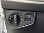 Volkswagen Polo 1.0 TSI Comfortline | Navi | Airco | Carplay | ACC Cruise | PDC