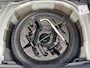 Volkswagen Polo 1.0 TSI Comfortline | Navi | Airco | Carplay | ACC Cruise | PDC