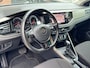 Volkswagen Polo 1.0 TSI Comfortline | Navi | Airco | Carplay | ACC Cruise | PDC
