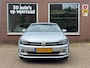 Volkswagen Polo 1.0 TSI Comfortline | Navi | Airco | Carplay | ACC Cruise | PDC