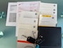 Volkswagen Polo 1.0 TSI Comfortline | Navi | Airco | Carplay | ACC Cruise | PDC