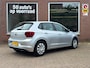 Volkswagen Polo 1.0 TSI Comfortline | Navi | Airco | Carplay | ACC Cruise | PDC
