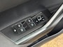 Volkswagen Polo 1.0 TSI Comfortline | Navi | Airco | Carplay | ACC Cruise | PDC