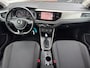 Volkswagen Polo 1.0 TSI Comfortline | Navi | Airco | Carplay | ACC Cruise | PDC
