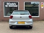 Volkswagen Polo 1.0 TSI Comfortline | Navi | Airco | Carplay | ACC Cruise | PDC