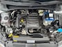 Volkswagen Polo 1.0 TSI Comfortline | Navi | Airco | Carplay | ACC Cruise | PDC