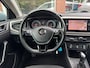 Volkswagen Polo 1.0 TSI Comfortline | Navi | Airco | Carplay | ACC Cruise | PDC