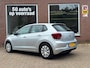Volkswagen Polo 1.0 TSI Comfortline | Navi | Airco | Carplay | ACC Cruise | PDC