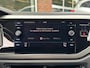 Volkswagen Polo 1.0 TSI Comfortline | Navi | Airco | Carplay | ACC Cruise | PDC