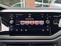 Volkswagen Polo 1.0 TSI Comfortline | Navi | Airco | Carplay | ACC Cruise | PDC