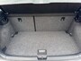 Volkswagen Polo 1.0 TSI Comfortline | Navi | Airco | Carplay | ACC Cruise | PDC