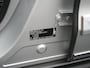 Honda HR-V 1.5 i-VTEC Executive AUTOMAAT  | PANORAMADAK | NAVIGATIE | CAMERA | CLIMA | STOELVERWARMING | LMV | DAB | HALF-LEER | PDC | 12 MAANDEN BOVAG GARANTIE |
