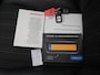 Honda HR-V 1.5 i-VTEC Executive AUTOMAAT  | PANORAMADAK | NAVIGATIE | CAMERA | CLIMA | STOELVERWARMING | LMV | DAB | HALF-LEER | PDC | 12 MAANDEN BOVAG GARANTIE |