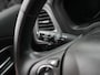 Honda HR-V 1.5 i-VTEC Executive AUTOMAAT  | PANORAMADAK | NAVIGATIE | CAMERA | CLIMA | STOELVERWARMING | LMV | DAB | HALF-LEER | PDC | 12 MAANDEN BOVAG GARANTIE |