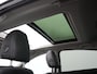 Honda HR-V 1.5 i-VTEC Executive AUTOMAAT  | PANORAMADAK | NAVIGATIE | CAMERA | CLIMA | STOELVERWARMING | LMV | DAB | HALF-LEER | PDC | 12 MAANDEN BOVAG GARANTIE |