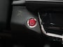Honda HR-V 1.5 i-VTEC Executive AUTOMAAT  | PANORAMADAK | NAVIGATIE | CAMERA | CLIMA | STOELVERWARMING | LMV | DAB | HALF-LEER | PDC | 12 MAANDEN BOVAG GARANTIE |